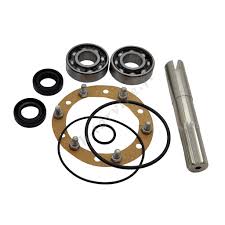 21951457 Shaft Kit | Genuine Volvo Penta Part
