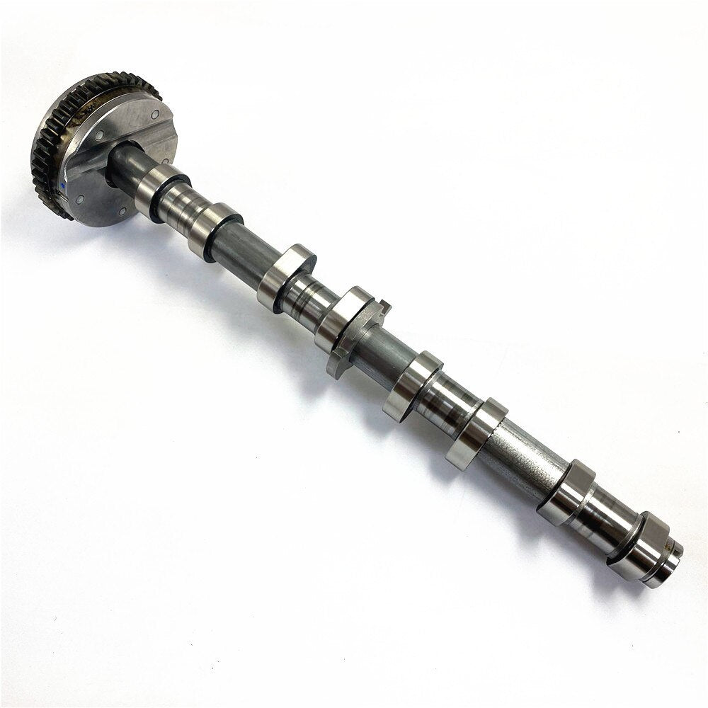 30750758 Camshaft | Genuine Volvo Penta Part