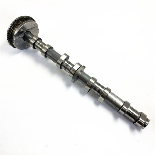 30750758 Camshaft | Genuine Volvo Penta Part
