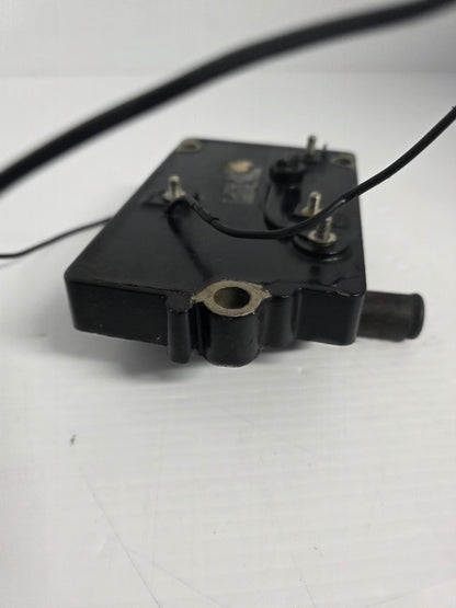 99502A13 Mercruiser Regulator | Genuine Used Part