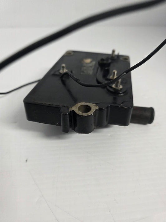 99502A13 Mercruiser Regulator | Genuine Used Part