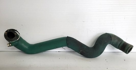 21309775, Hose - Genuine Volvo Penta