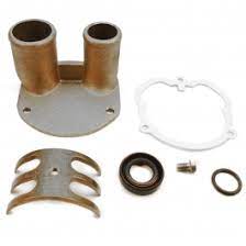 21951372 Wear Kit | Genuine Volvo Penta Part