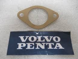 420171 Gasket | Genuine Volvo Penta Part