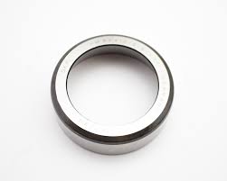 183328 Cup | Genuine Volvo Penta Part