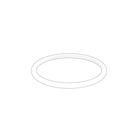 21594140 O-Ring | Genuine Volvo Penta Part