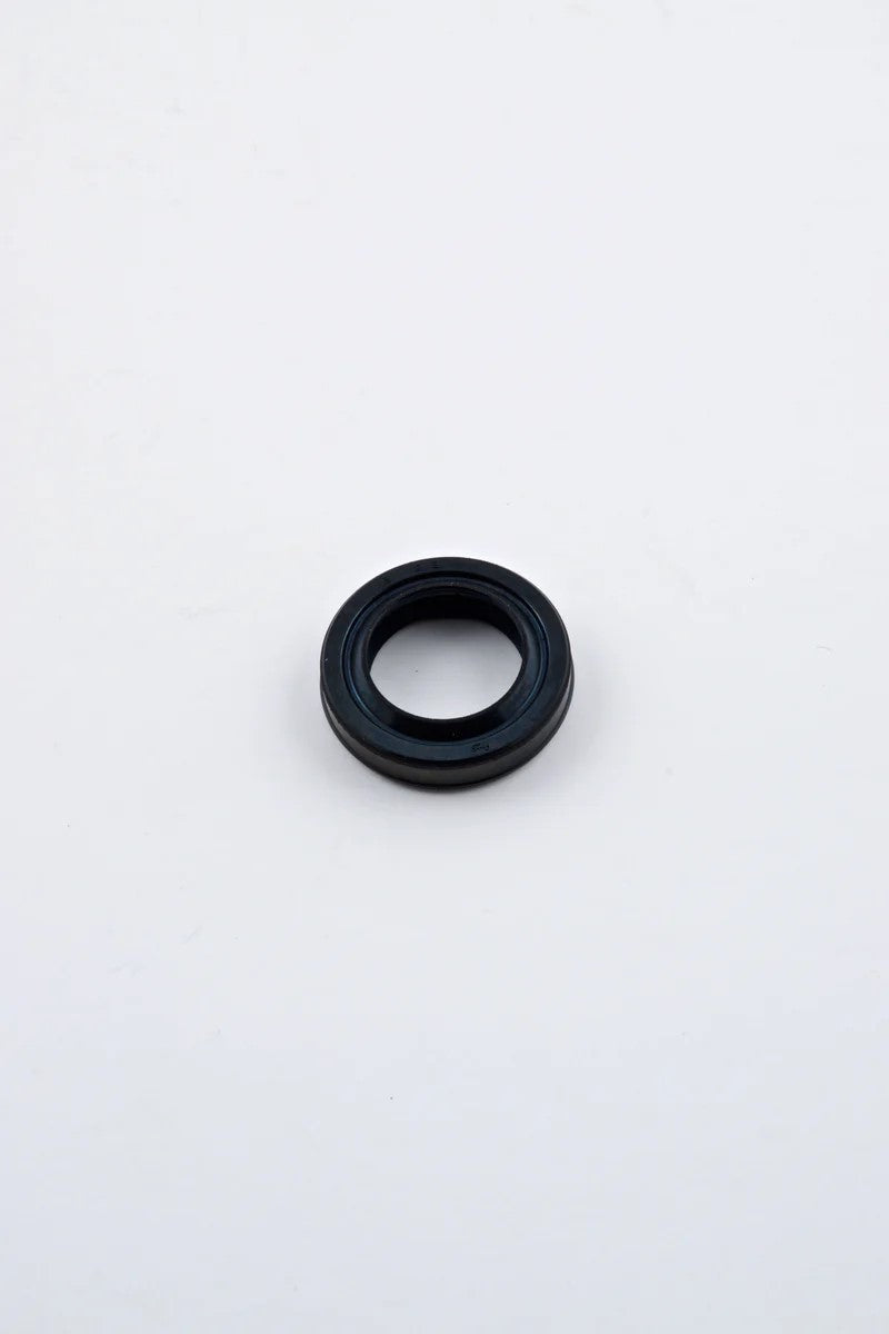 6H1-43822-10 Yamaha Seal Trim Dust 24x16x5 | Genuine OEM Yamaha Outboard Part