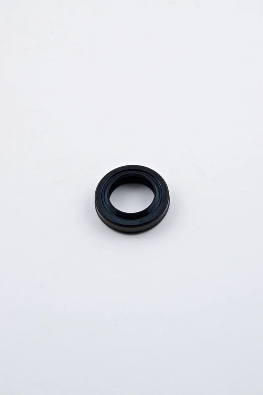6H1-43822-10 Yamaha Seal Trim Dust 24x16x5 | Genuine OEM Yamaha Outboard Part