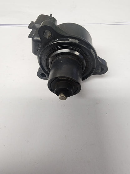 881447T Mercury Control Valve | Genuine Used Part