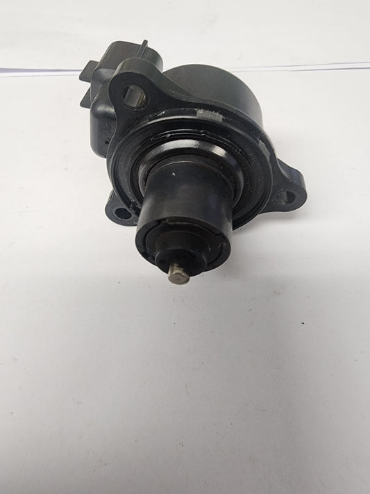 881447T Mercury Control Valve | Genuine Used Part