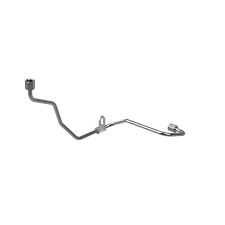 21888173 Fuel Pipe | Genuine Volvo Penta Part