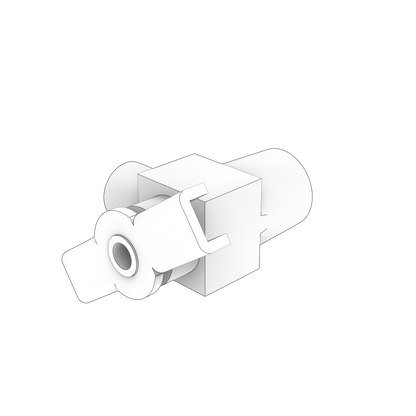 23025200 Drain Cock | Genuine Volvo Penta Part