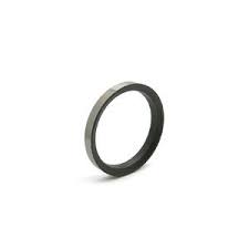 21484834 Valve Seat | Genuine Volvo Penta Part