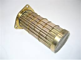 3817249 Insert | Genuine Volvo Penta Part