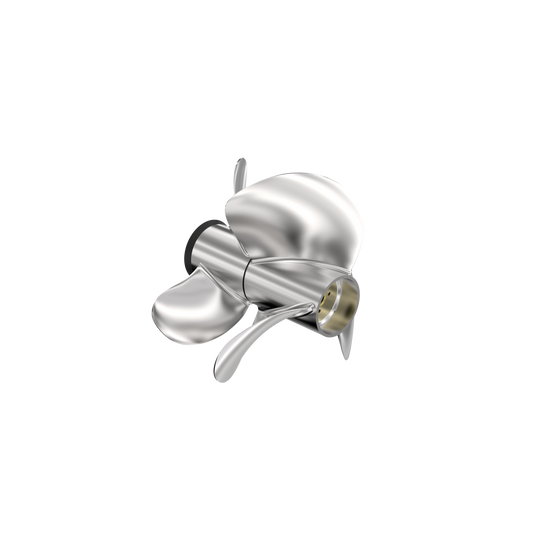 22417009 Propeller | Genuine Volvo Penta Part