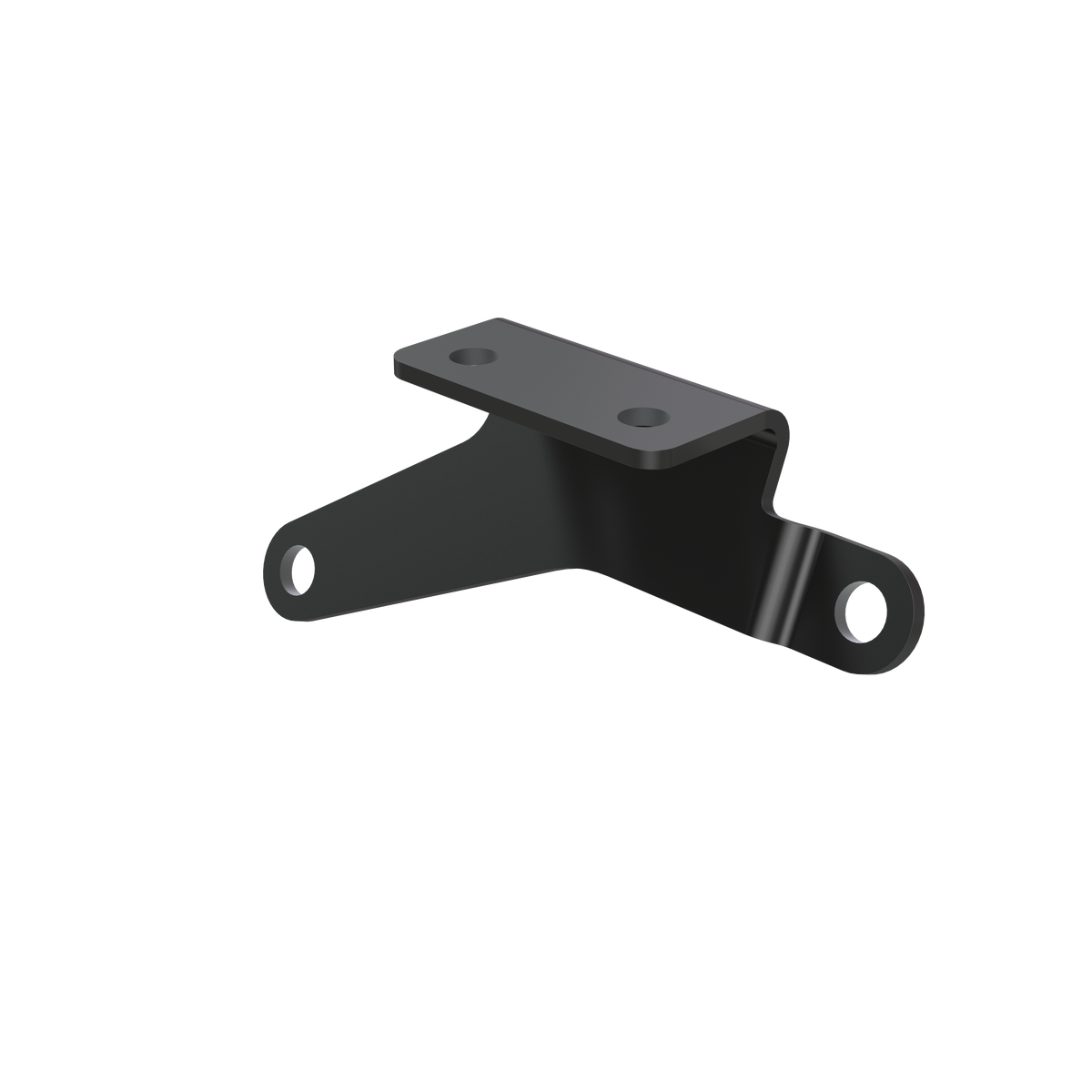 3856978 Bracket | Genuine Volvo Penta Part