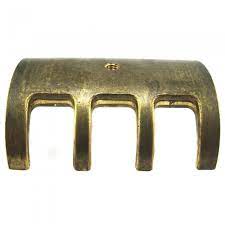 3589908, Cam | Genuine Volvo Penta Part