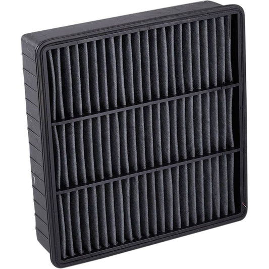 A1311 Ryco Air Filter