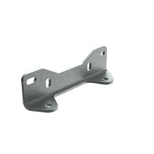 3582971, Bracket | Genuine Volvo Penta Part