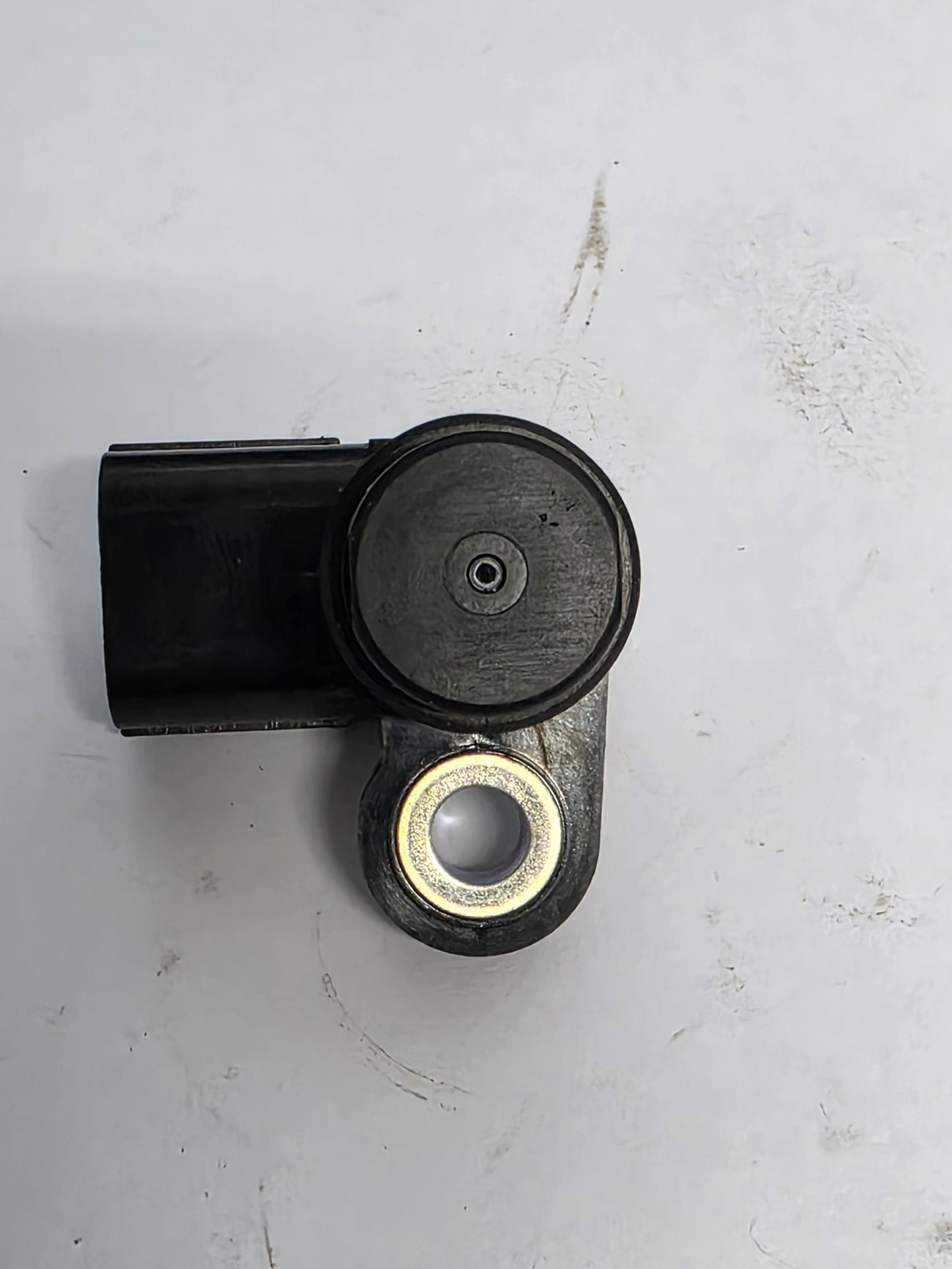 37840-R70-A01 Honda TDC Sensor | Genuine Used Part
