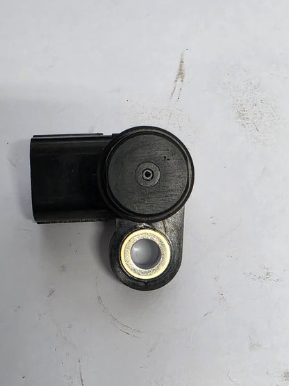 37840-R70-A01 Honda TDC Sensor | Genuine Used Part