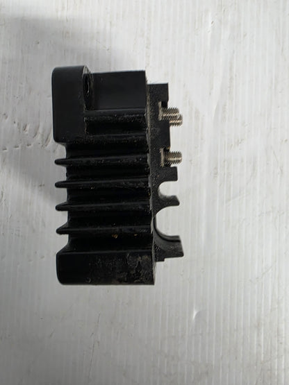 688-81960-61-00 Yamaha Regulator | Genuine Used Part