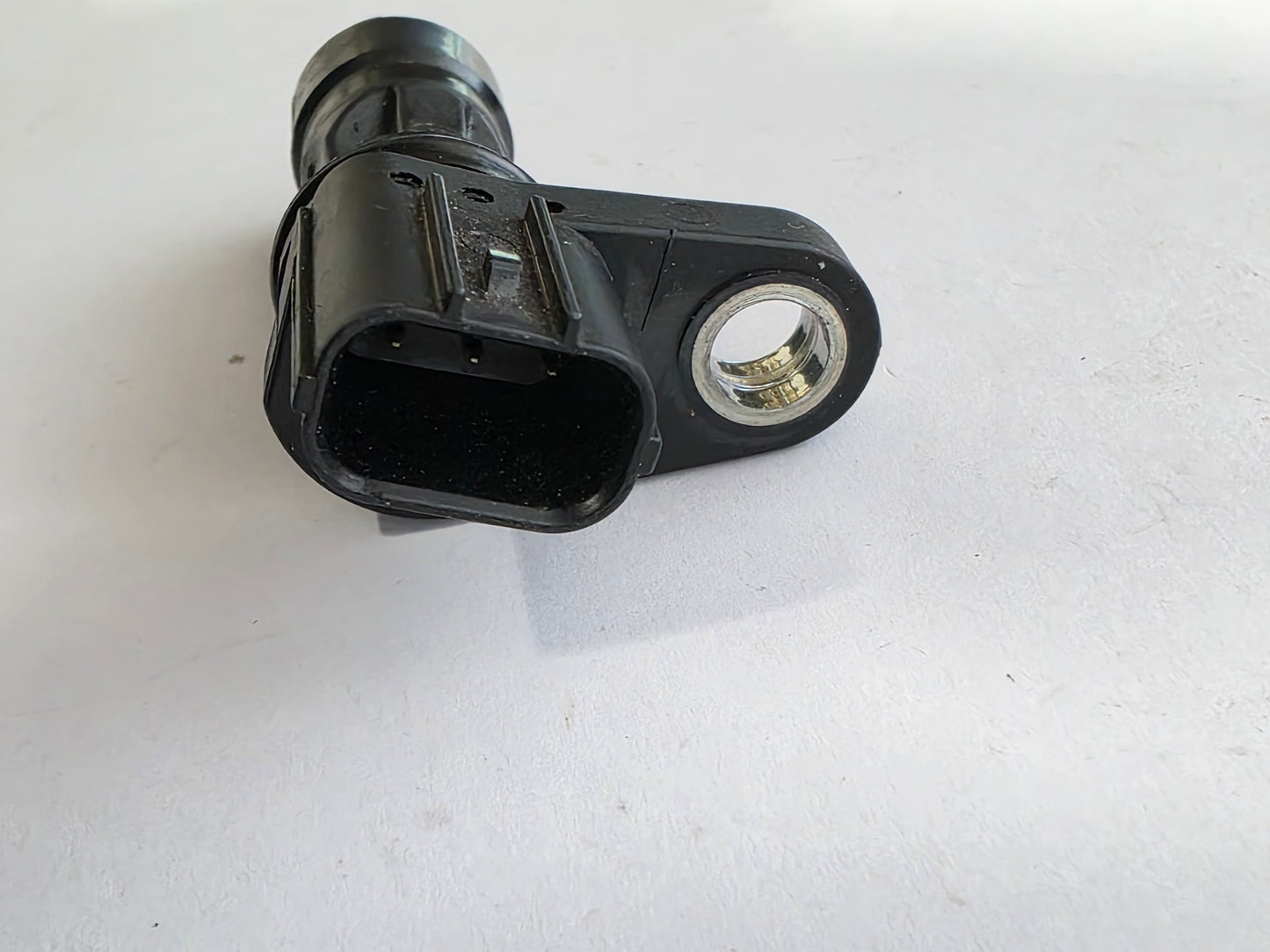 37500-PNB-003 Honda Crank Sensor | Genuine Used Part