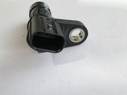 37500-PNB-003 Honda Crank Sensor | Genuine Used Part