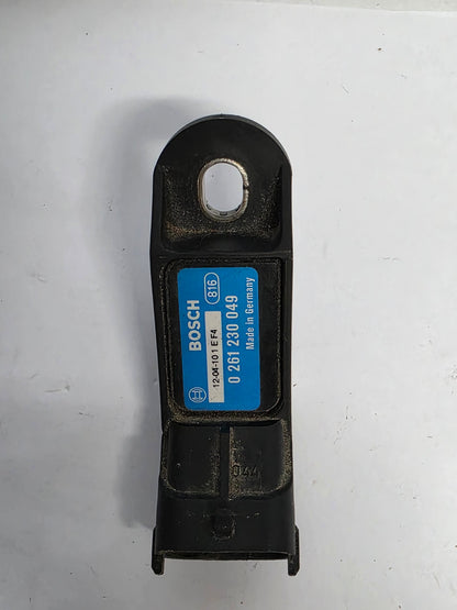 420274058 Seadoo Pressure Sensor | Genuine Used Part