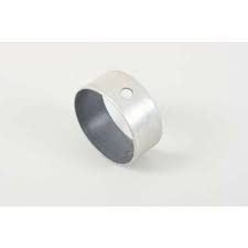 422082 Bushing | Genuine Volvo Penta Part