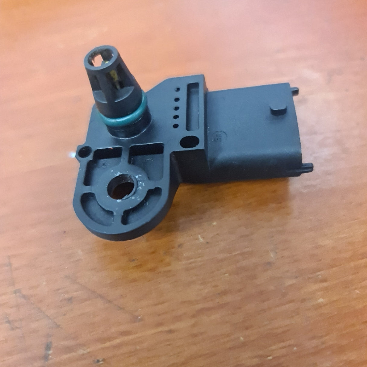 3858987 3859020 Volvo Sensor | Genuine Used Part