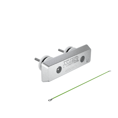 21211763 Mounting Kit | Genuine Volvo Penta Part