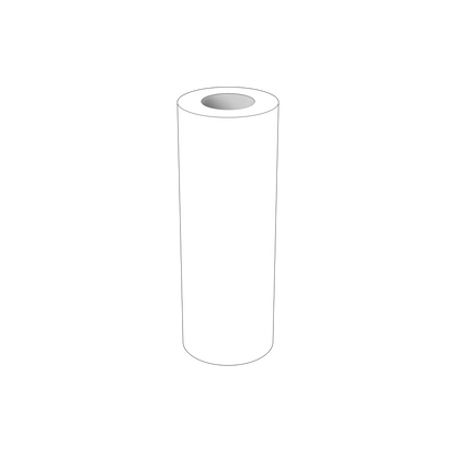 842351 Spacer Sleeve | Genuine Volvo Penta Part - photo 2 of 2