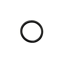 3580453 Gasket | Genuine Volvo Penta Part