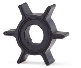 478M0204676 Mercury MerCruiser Impeller S/S | Genuine Quicksilver OEM Part