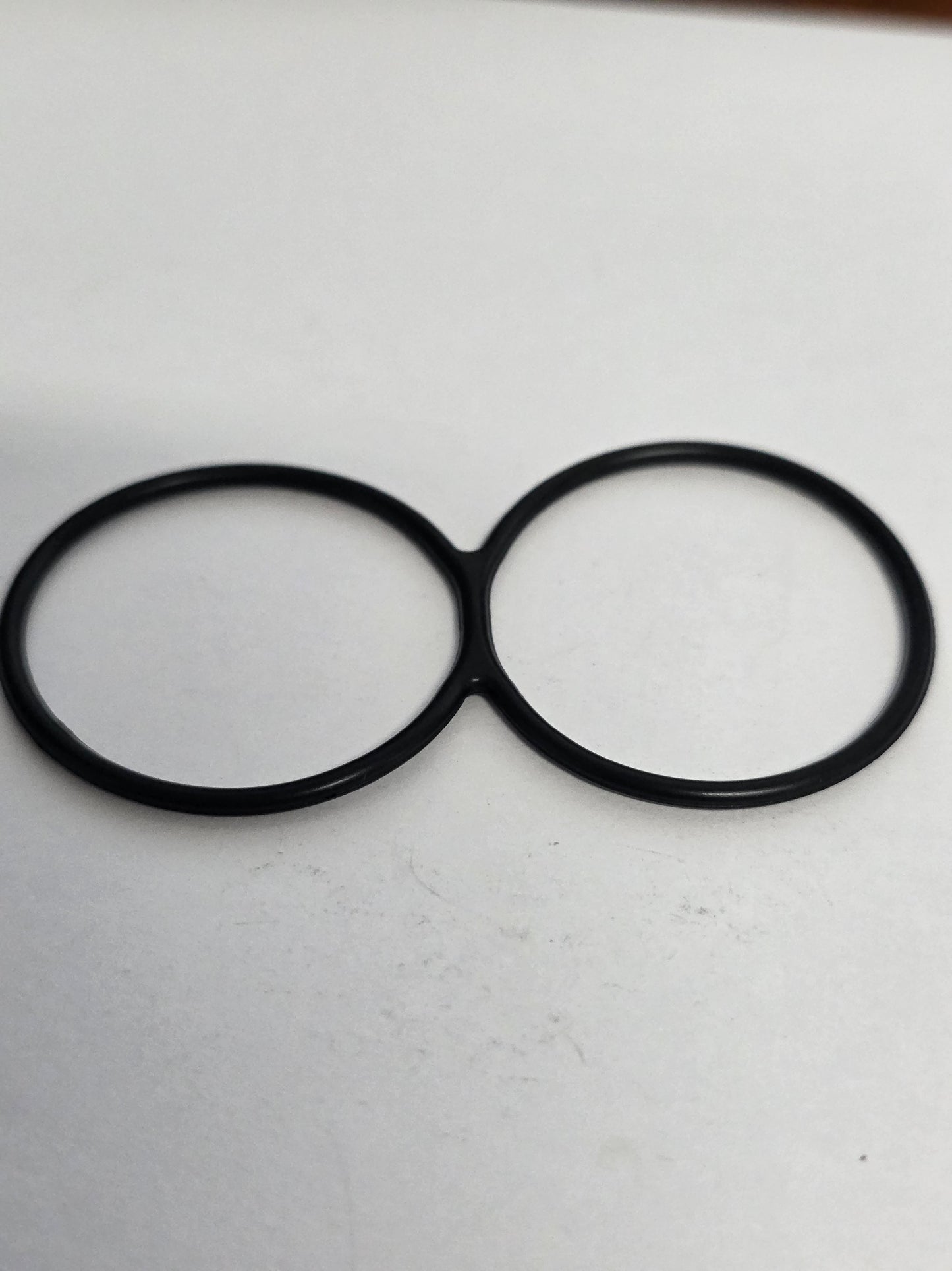 19319-ZY6-010 Honda Marine Seal | Genuine OEM Outboard Part