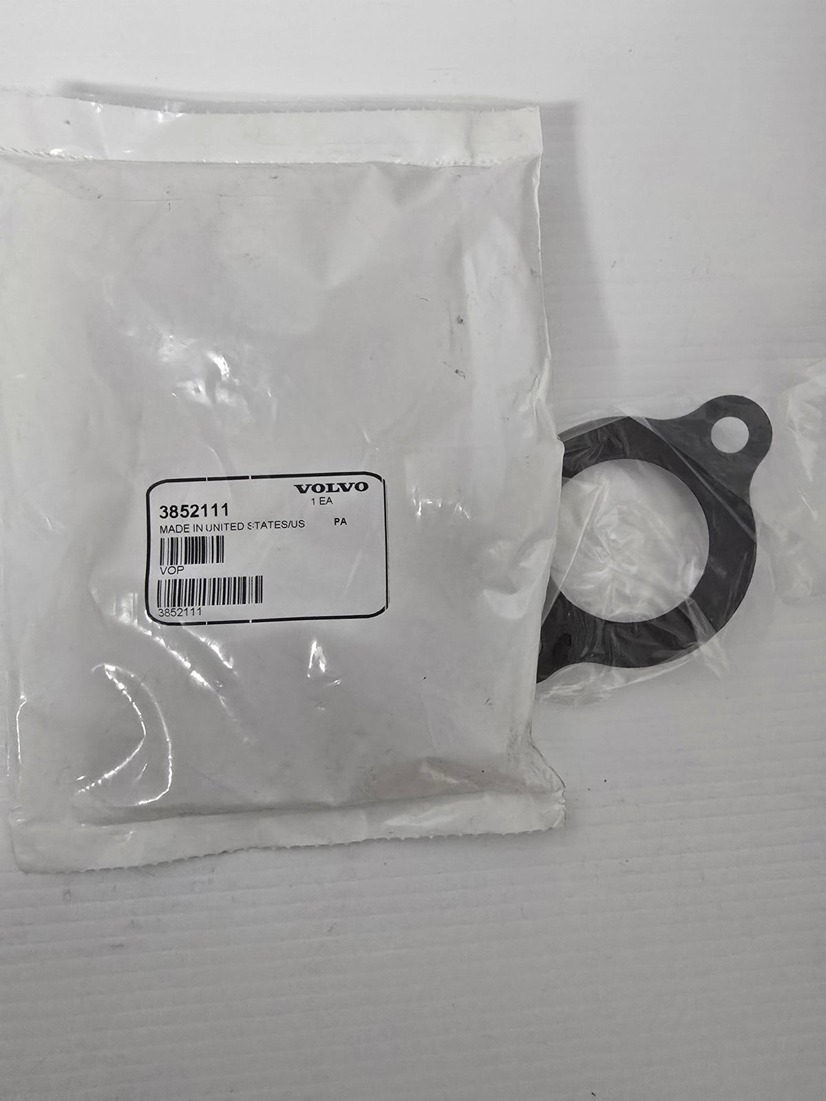 3852111 Gasket | Genuine Volvo Penta Part