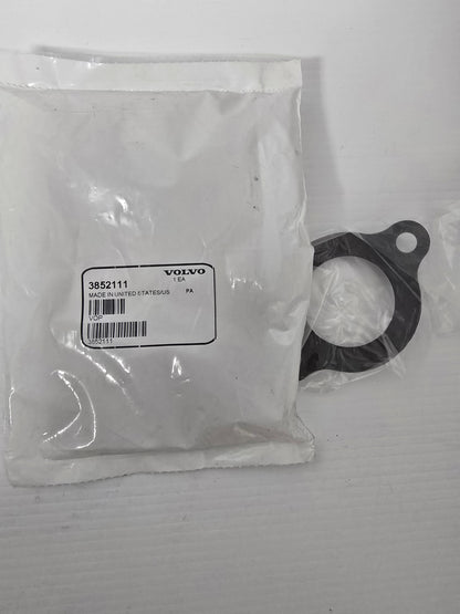 3852111 Gasket | Genuine Volvo Penta Part