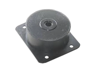 1623745 Rubber Cushion | Genuine Volvo Penta Part