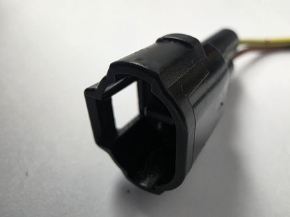 37721-93J00 Suzuki Neutral Switch Assy | Genuine Used Part
