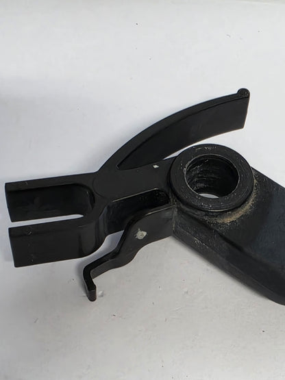 277001945 Seadoo Reverse Handle | Genuine Used Part