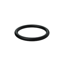 4880663, O-Ring | Genuine Volvo Penta Part