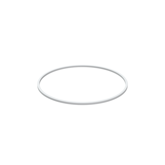 3856406 O-Ring | Genuine Volvo Penta Part