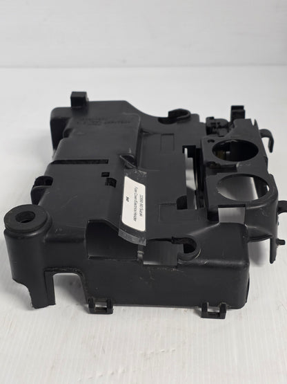 32890-90J Suzuki Fuse Cover/Electrics Holder | Genuine Used Part