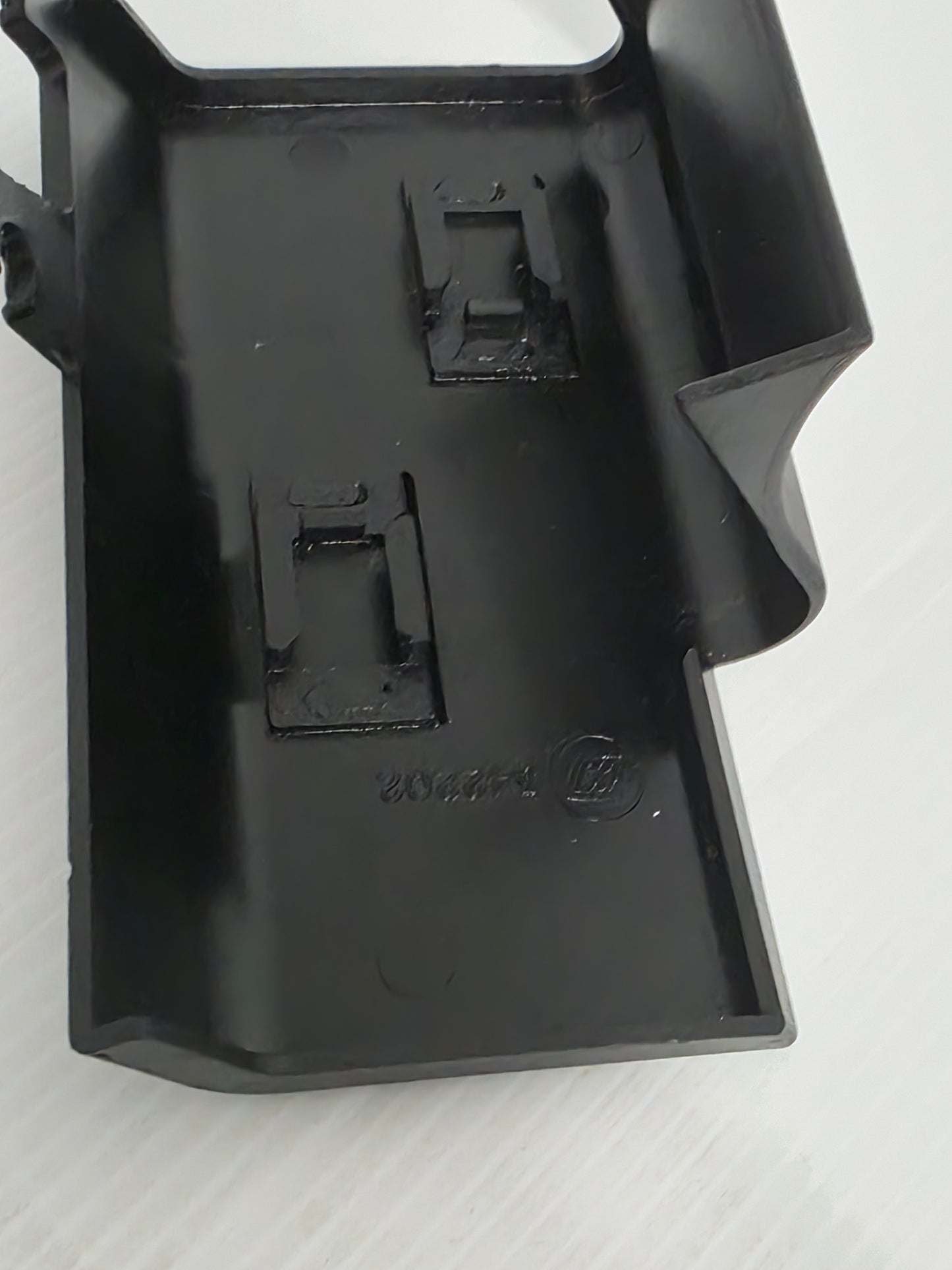 0342202 BRP Bracket | Genuine Used Part