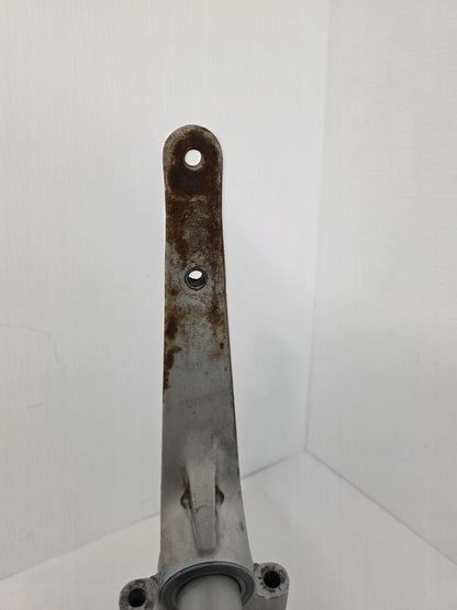 50100-ZVL-010 Honda Mounting Frame (XL) | Genuine Used Part