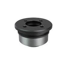 23611122, Cap | Genuine Volvo Penta Part