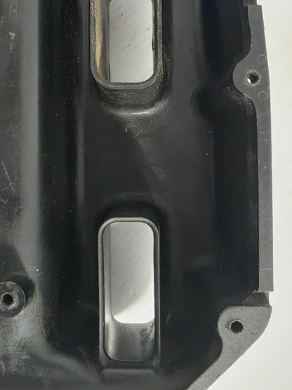 333009 BRP Air Silencer Cover | Genuine Used Part