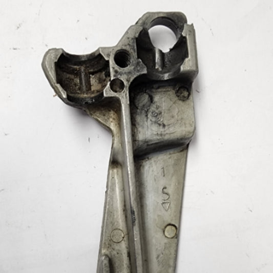 0340761 BRP Trunnion Block | Genuine Used Part