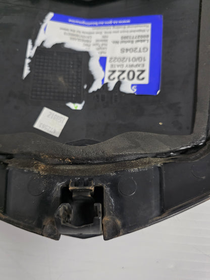 291004579 Seadoo Glove Box Door | Genuine Used Part